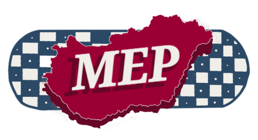 II. Magyar Egészség Piknik